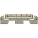 repose-8-piece-outdoor-patio-sunbrella-sectional-set