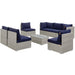 repose-8-piece-outdoor-patio-sunbrella-sectional-set