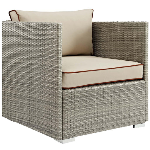 repose-outdoor-patio-armchair