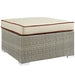 repose-outdoor-patio-upholstered-fabric-ottoman