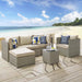 repose-6-piece-outdoor-patio-sectional-set