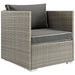 repose-outdoor-patio-armchair