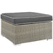 repose-outdoor-patio-upholstered-fabric-ottoman