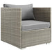 repose-outdoor-patio-armchair