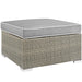 repose-outdoor-patio-upholstered-fabric-ottoman