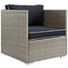 repose-outdoor-patio-armchair