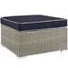 repose-outdoor-patio-upholstered-fabric-ottoman