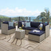 repose-6-piece-outdoor-patio-sectional-set