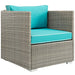 repose-outdoor-patio-armchair