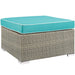 repose-outdoor-patio-upholstered-fabric-ottoman