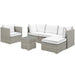 repose-6-piece-outdoor-patio-sectional-set