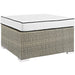 repose-outdoor-patio-upholstered-fabric-ottoman