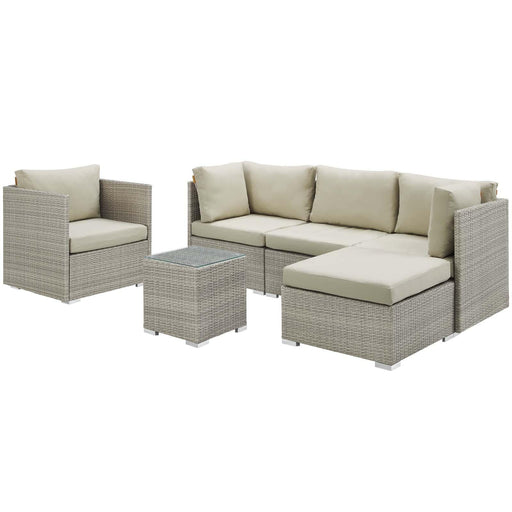 repose-6-piece-outdoor-patio-sunbrella-sectional-set