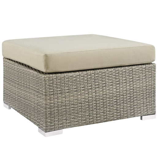 repose-sunbrella-fabric-outdoor-patio-ottoman