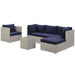 repose-6-piece-outdoor-patio-sunbrella-sectional-set