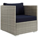 repose-sunbrella-fabric-outdoor-patio-armchair