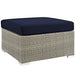 repose-sunbrella-fabric-outdoor-patio-ottoman