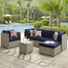 repose-6-piece-outdoor-patio-sunbrella-sectional-set