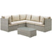 repose-6-piece-outdoor-patio-sectional-set