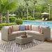 repose-6-piece-outdoor-patio-sectional-set