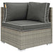 repose-6-piece-outdoor-patio-sectional-set