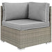 repose-8-piece-outdoor-patio-sectional-set