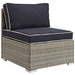 repose-outdoor-patio-armless-chair