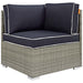 repose-8-piece-outdoor-patio-sectional-set