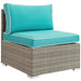 repose-7-piece-outdoor-patio-sectional-set