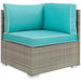 repose-6-piece-outdoor-patio-sectional-set