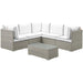 repose-6-piece-outdoor-patio-sectional-set