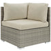 repose-7-piece-outdoor-patio-sunbrella-sectional-set