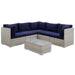 repose-6-piece-outdoor-patio-sunbrella-sectional-set