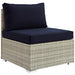 repose-6-piece-outdoor-patio-sunbrella-sectional-set