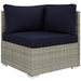 repose-7-piece-outdoor-patio-sunbrella-sectional-set