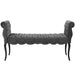 adelia-chesterfield-style-button-tufted-performance-velvet-bench