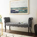 adelia-chesterfield-style-button-tufted-performance-velvet-bench