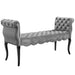 adelia-chesterfield-style-button-tufted-performance-velvet-bench