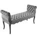 adelia-chesterfield-style-button-tufted-performance-velvet-bench