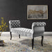 adelia-chesterfield-style-button-tufted-performance-velvet-bench