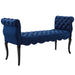 adelia-chesterfield-style-button-tufted-performance-velvet-bench