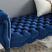 adelia-chesterfield-style-button-tufted-performance-velvet-bench