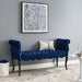 adelia-chesterfield-style-button-tufted-performance-velvet-bench