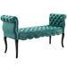 adelia-chesterfield-style-button-tufted-performance-velvet-bench