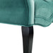 adelia-chesterfield-style-button-tufted-performance-velvet-bench