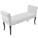 adelia-chesterfield-style-button-tufted-performance-velvet-bench