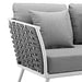 stance-outdoor-patio-aluminum-loveseat