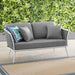 stance-outdoor-patio-aluminum-loveseat