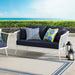 stance-outdoor-patio-aluminum-loveseat