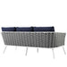 stance-outdoor-patio-aluminum-sofa